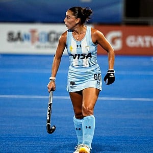 Brisa Bruggesser