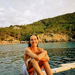Brisa Fenoy