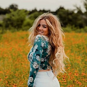 Brisa Kubisty