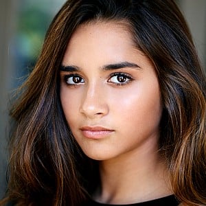 Brisa Lalich