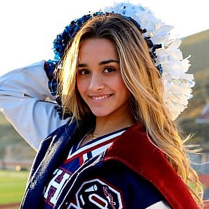 Brisa Lalich
