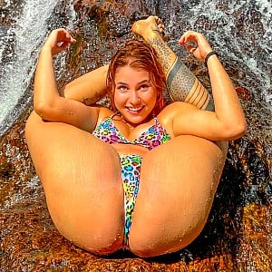 Brisa Ruiva
