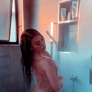 Brissa Dominguez