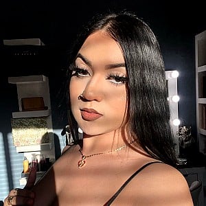 Brissa Murillo