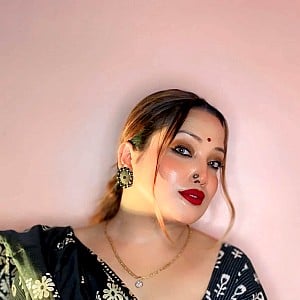 Bristi Saha