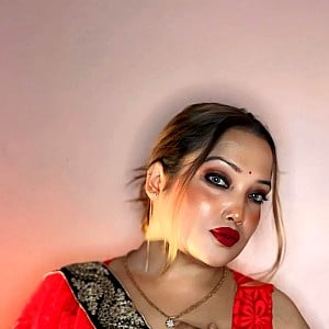 Bristi Saha