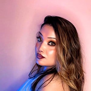 Bristi Saha