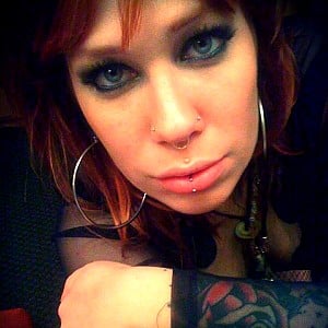 Brite Suicide