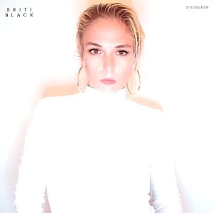 Briti Black