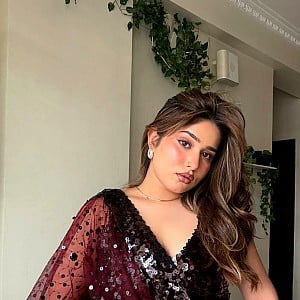 Britney Khaturiya