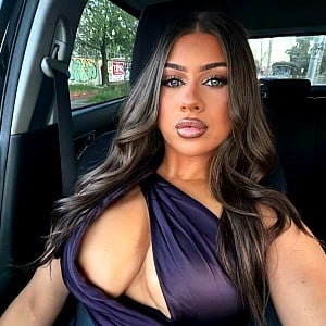 Britney Kotevski