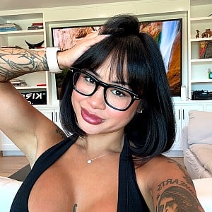 Britney Loh