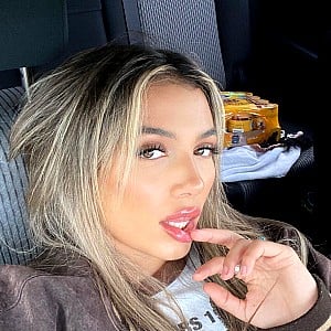 Britney Olmos