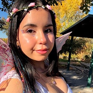 Britney Stephanie Corrales