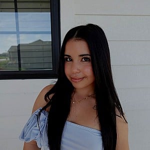 Britney Stephanie Corrales