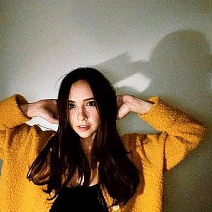 Britt Baron