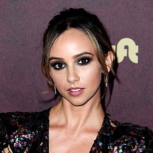 Britt Baron