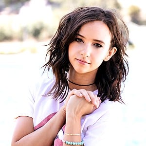 Britt Baron