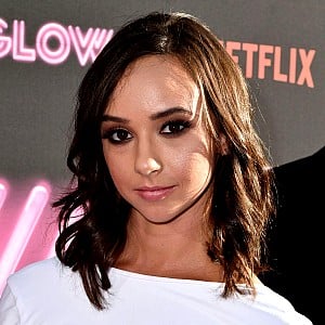 Britt Baron
