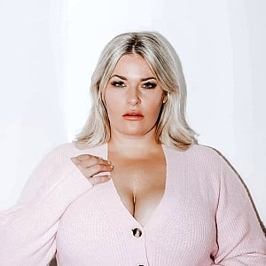 Britt Fisher