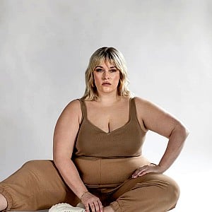 Britt Fisher