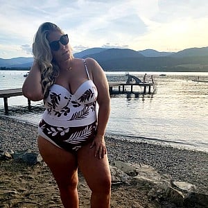 Britt Fisher