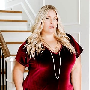 Britt Fisher