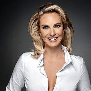 Britt Hagedorn