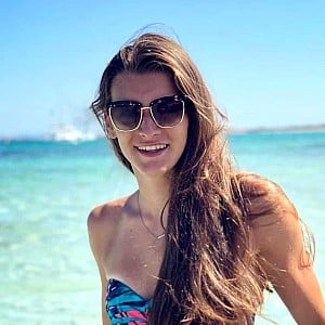 Britt Herbots