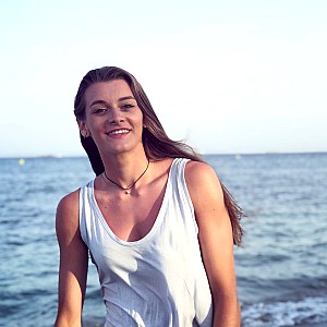 Britt Herbots