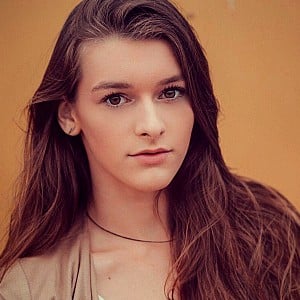Britt Herbots