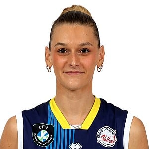 Britt Herbots