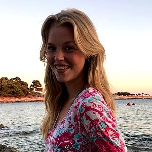 Britt Livk