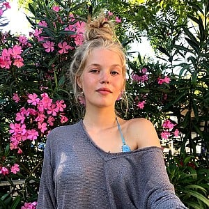 Britt Livk