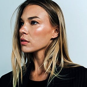 Britt Maren