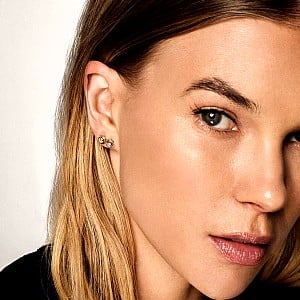 Britt Maren
