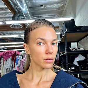 Britt Maren