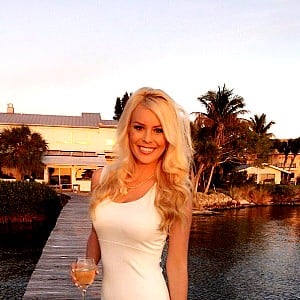 Britt McHenry