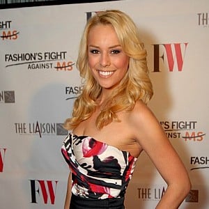 Britt McHenry