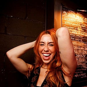Britt Migs