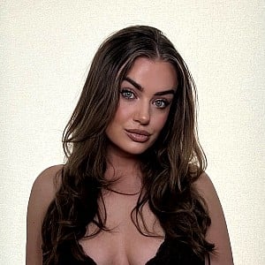 Britt Mink