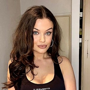 Britt Mink