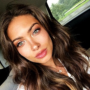Britt Rafuson