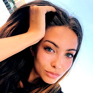 Britt Rafuson