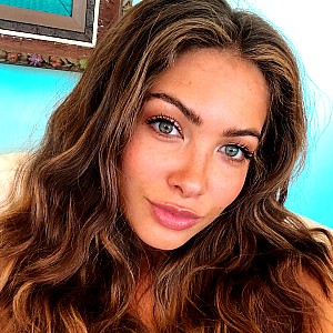 Britt Rafuson