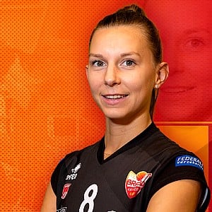 Britt Ruysschaert