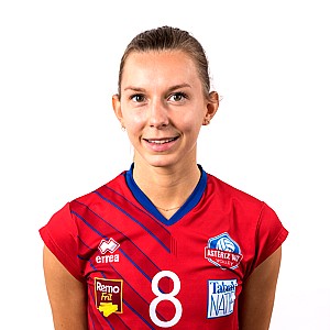 Britt Ruysschaert