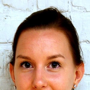 Britt Ruysschaert
