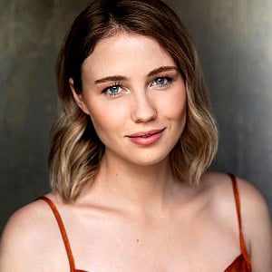 Britt Scott Clark