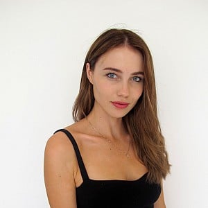 Britt Scott Clark